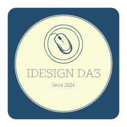 iDesignDA3